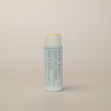 Arctic Honey Tallow Lip Balm | Peppermint