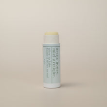 Load image into Gallery viewer, Arctic Honey Tallow Lip Balm
