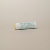 Arctic Honey Tallow Lip Balm | Peppermint