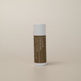 Rooted Tallow Lip Balm | Root Beer Lip Balm