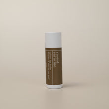 Load image into Gallery viewer, Rooted Lip Balm

