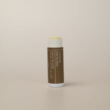 Load image into Gallery viewer, Rooted Lip Balm
