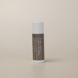 Star Spice Lip Balm