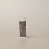 Star Spice Lip Balm