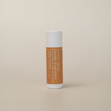 Citrus Cloud Tallow Lip Balm | Orange Vanilla Lip Balm