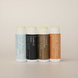 Tallow Lip Balm Bundle | Natural Lip Care Set