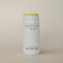 Load image into Gallery viewer, Mystic Tallow Deodorant
