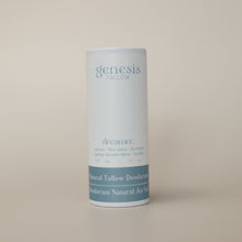 Load image into Gallery viewer, Dreamer Tallow Deodorant
