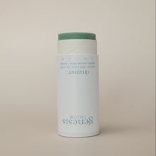 Load image into Gallery viewer, Dreamer Tallow Deodorant
