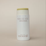 Bohemian Tallow Deodorant | Baking Soda Free | Natural