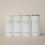 Tallow Deodorant Bundle | Natural Deodorant Set