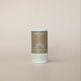 Sunshine Face Zinc Tallow Stick | Tinted Sun Balm