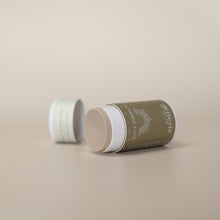 Load image into Gallery viewer, Sunshine Face- Zinc Tallow Stick
