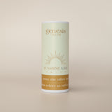 Sunshine Kids - Zinc Tallow Stick