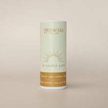 Load image into Gallery viewer, Sunshine Kids - Zinc Tallow Stick
