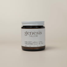 Load image into Gallery viewer, Velvet Tallow Whip 3oz
