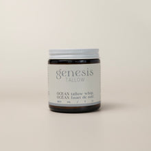 Load image into Gallery viewer, Ocean Tallow Whip 3oz
