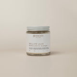 Mellow Mask | Natural Enzyme Face Mask