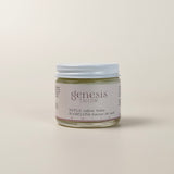 Tallow Nipple Balm | Breastfeeding & Dry Skin Balm