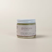 Load image into Gallery viewer, Nipple Tallow Balm
