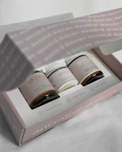 Load image into Gallery viewer, Mama + Babe Bundle
