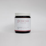Meadow Tallow Whip 3oz