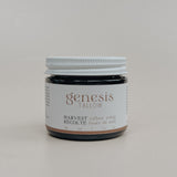 Harvest Tallow Whip 1.5oz