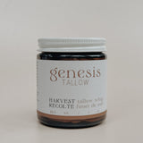 Harvest Tallow Whip 3oz