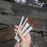Essential Brush Set