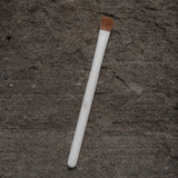 Detail Brush