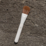 Bronzer + Blush Brush