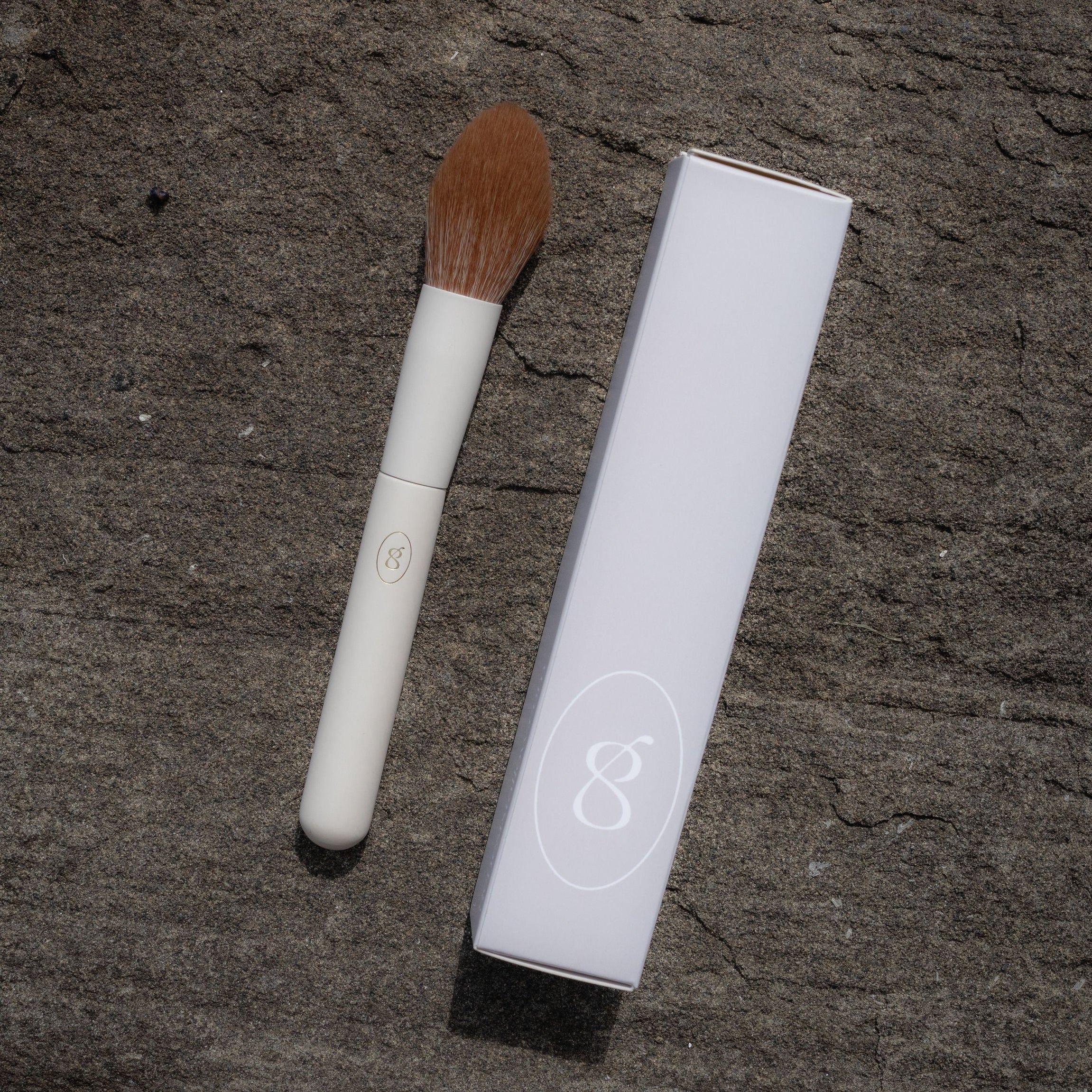 Complexion Brush