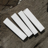 Essential Brush Set