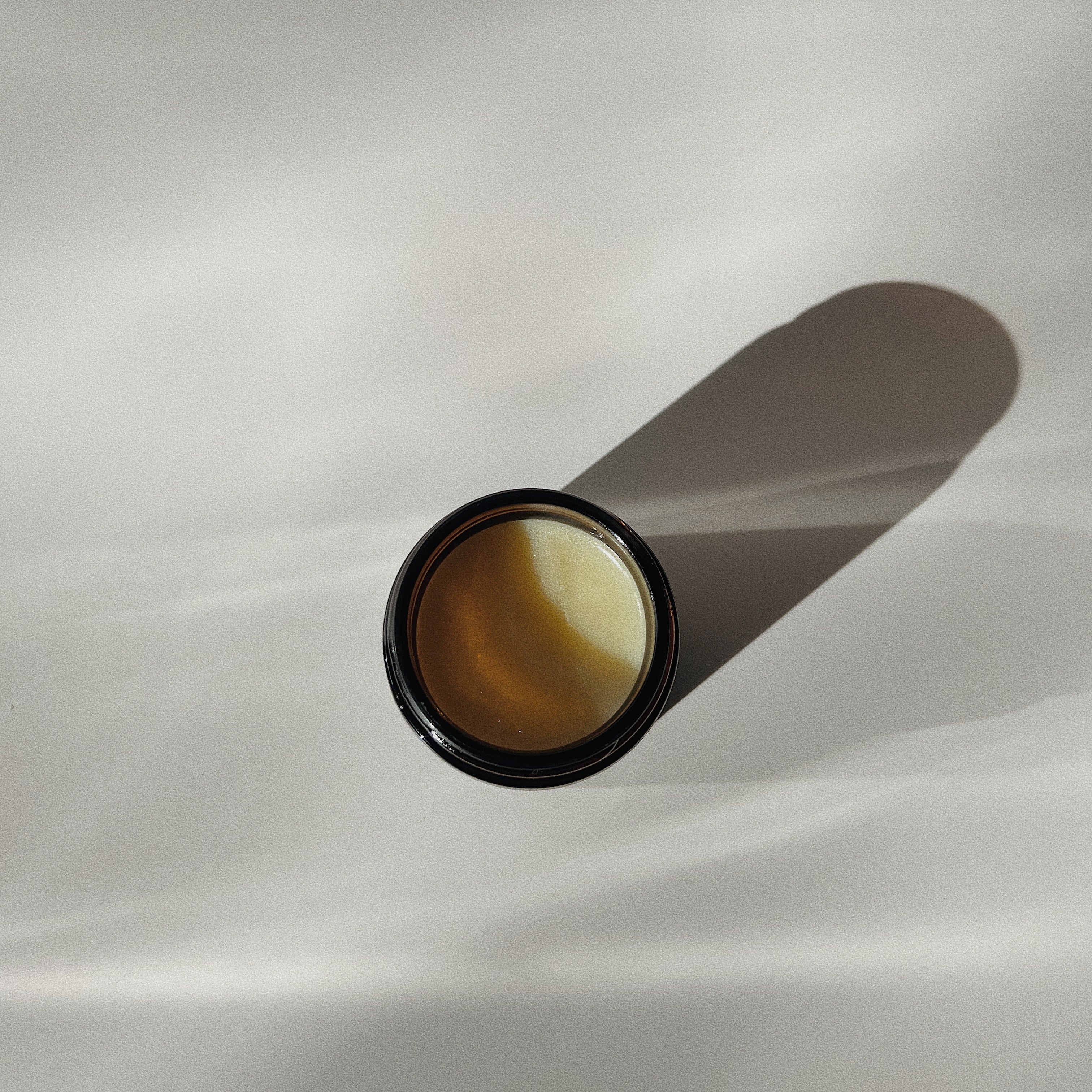 Naked Tallow Balm | Unscented Skin Moisturizer