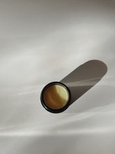 Load image into Gallery viewer, Naked Tallow Balm (4oz)
