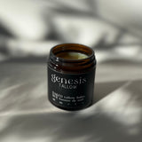 Naked Tallow Balm | Unscented Skin Moisturizer