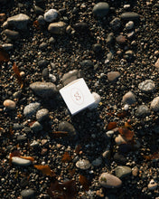 Load image into Gallery viewer, Tallow Lip and Cheek Tint
