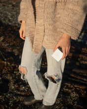 Load image into Gallery viewer, Tallow Lip and Cheek Tint
