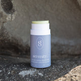 Serenity Tallow Deodorant | Baking Soda Free | Natural