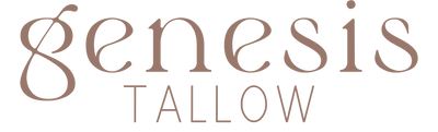 Genesis Tallow