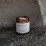 Mama Tallow Whip | Belly Balm for Pregnancy