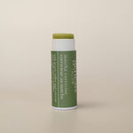 Matcha Corrector Stick for dark circles and puffiness
natural tallow eye balm under eye stick