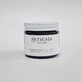 Naked Face Whip 1.5oz