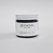Load image into Gallery viewer, Naked Face Whip 1.5oz
