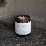 Ocean Tallow Whip | Natural Body Moisturizer 3oz