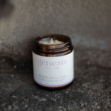 Peace Tallow Whip | Lavender Body Cream 3oz