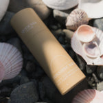 tallow sunscreren