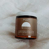 Moon Bundle | Night Routine & Self Care Set