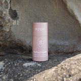 hippie tallow deodorant