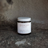 Face Tallow Whip | Natural Face Cream 3oz